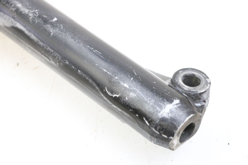 photo de GUARDA-PÓ DA FORQUILHA DIREITA YAMAHA TTR 125 (2000 - 2020) - Vista do produto