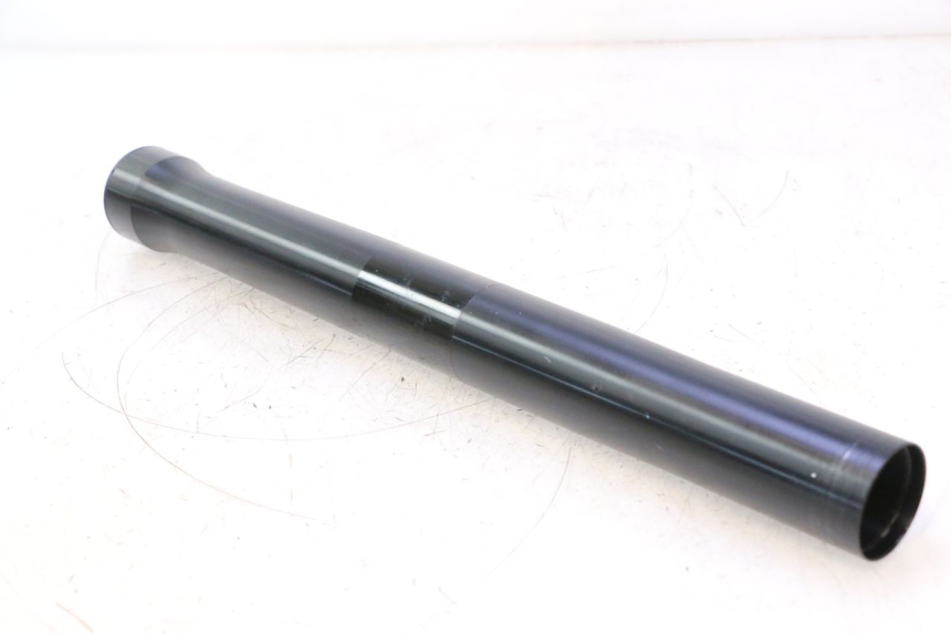 photo de TUBO DE GARFO DIREITO YAMAHA YZF R6 600 (2008 - 2009) - Vista principal