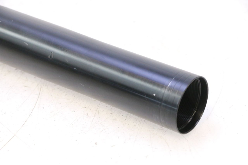 photo de TUBO DE GARFO DIREITO YAMAHA YZF R6 600 (2008 - 2009) - Detalhe da peça