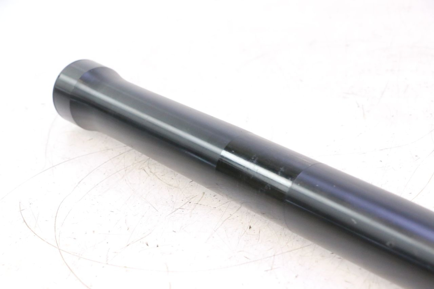 photo de TUBO DE GARFO DIREITO YAMAHA YZF R6 600 (2008 - 2009) - Zoom do estado de desgaste