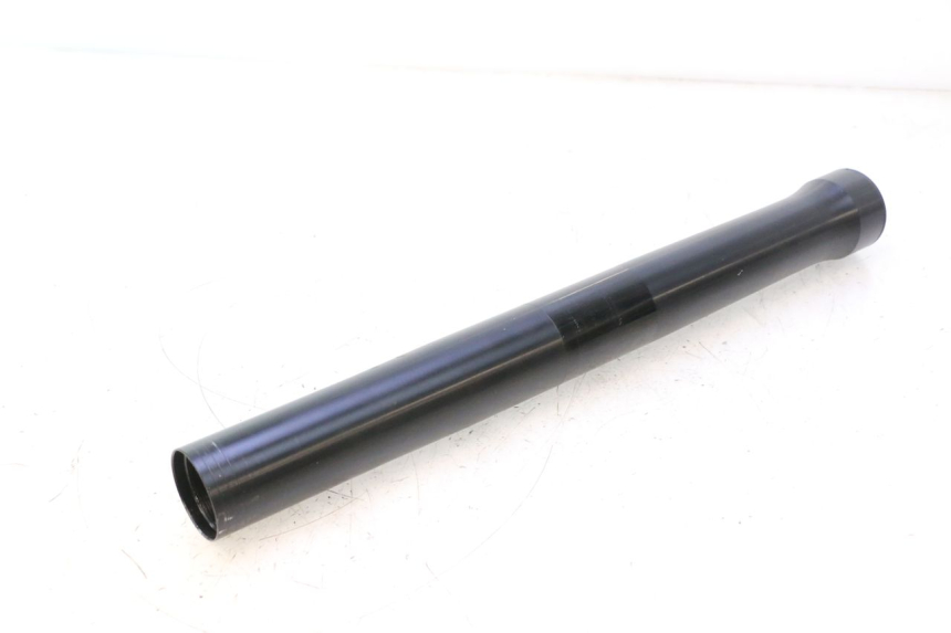 photo de TUBO DE GARFO DIREITO YAMAHA YZF R6 600 (2008 - 2009) - Vista geral