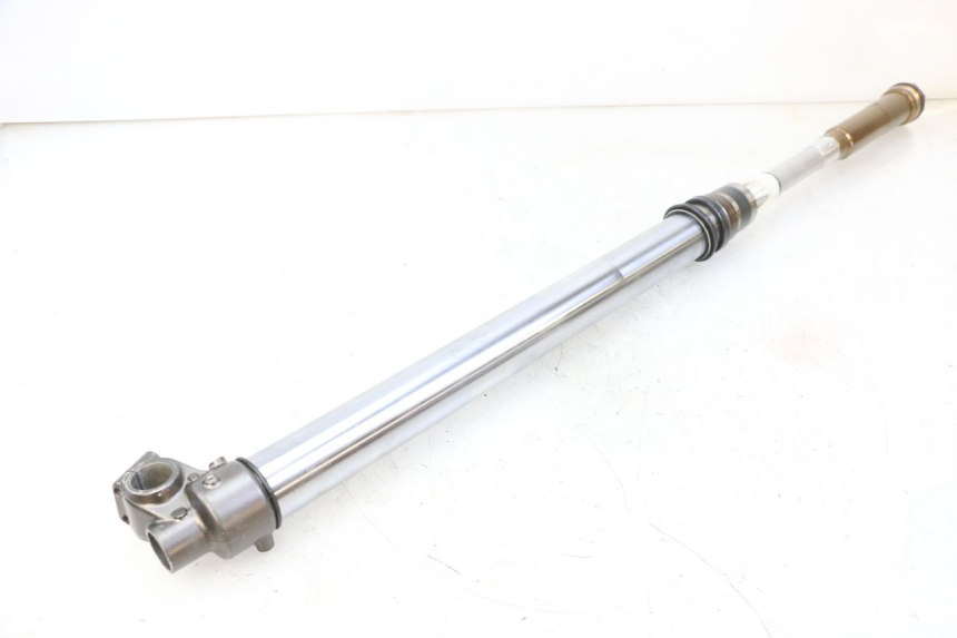 photo de GUARDA-PÓ DA FORQUILHA DIREITA YAMAHA YZF YZ-F 450 (2014 - 2016) - Vista geral