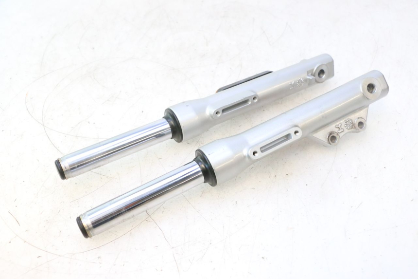 photo de MANGA DE HORQUILLA ASKOLL ESPRO 1 - Pontos de fixação