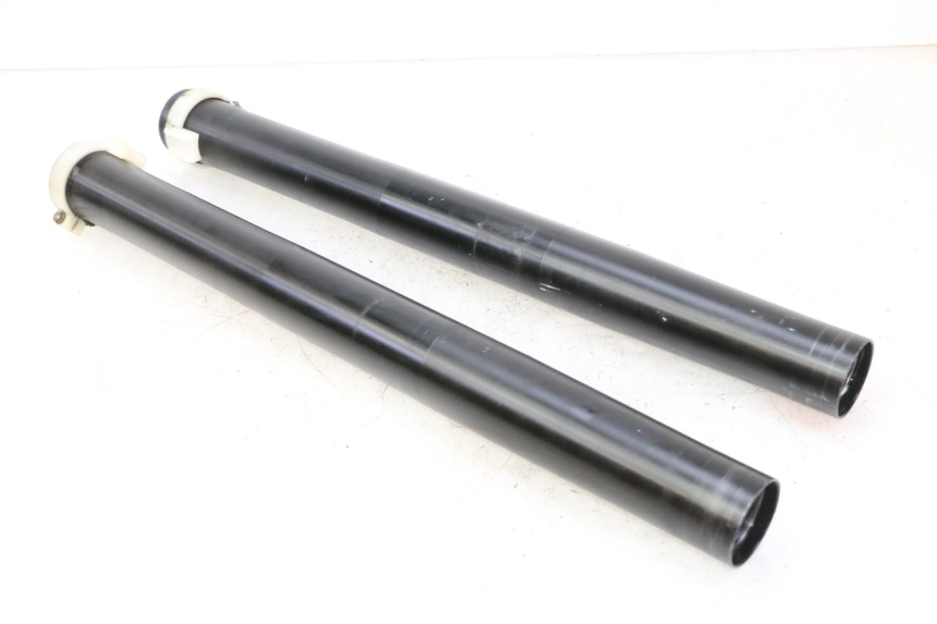 photo de GUARDA-PO DA FORQUILHA APRILIA ETX 125 (1998 - 2002) - Pontos de fixação