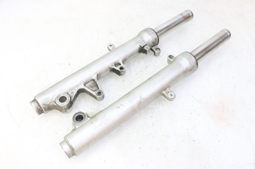 photo de GUARDA-POÓ DA FORQUILHA HONDA FES S-WING SWING ABS 125 (2007 - 2015) - Vista principal