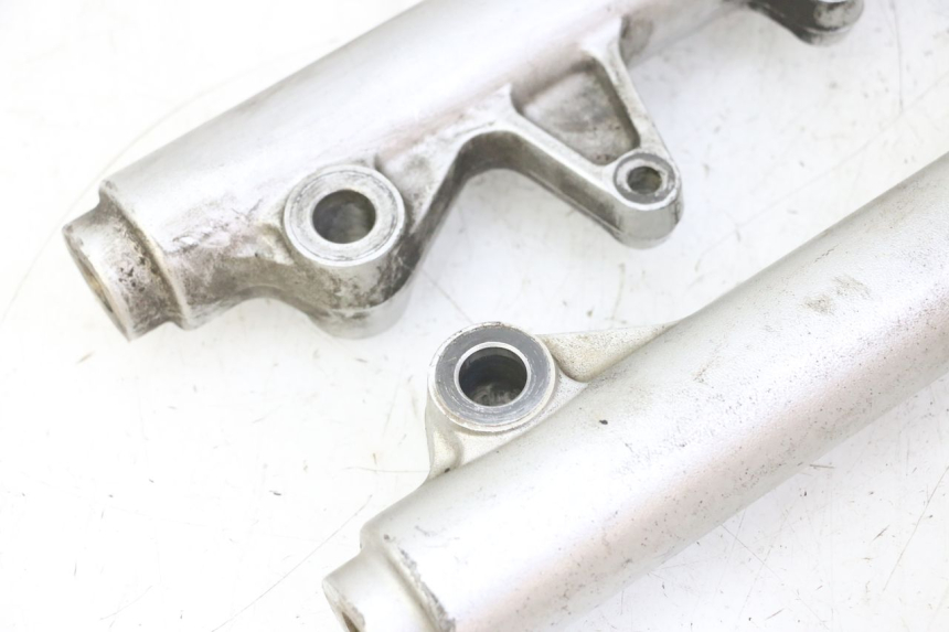 photo de GUARDA-POÓ DA FORQUILHA HONDA FES S-WING SWING ABS 125 (2007 - 2015) - Imagem adicional