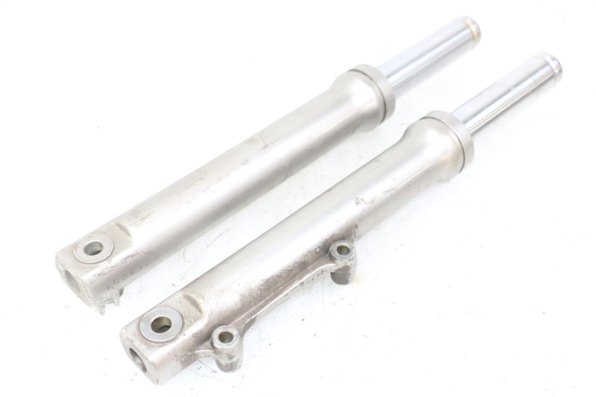 photo de GUARDA-POEIRA DA SUSPENSÃO DIANTEIRA SYM FIDDLE 2 S 125 (2012 - 2014) - Vista principal