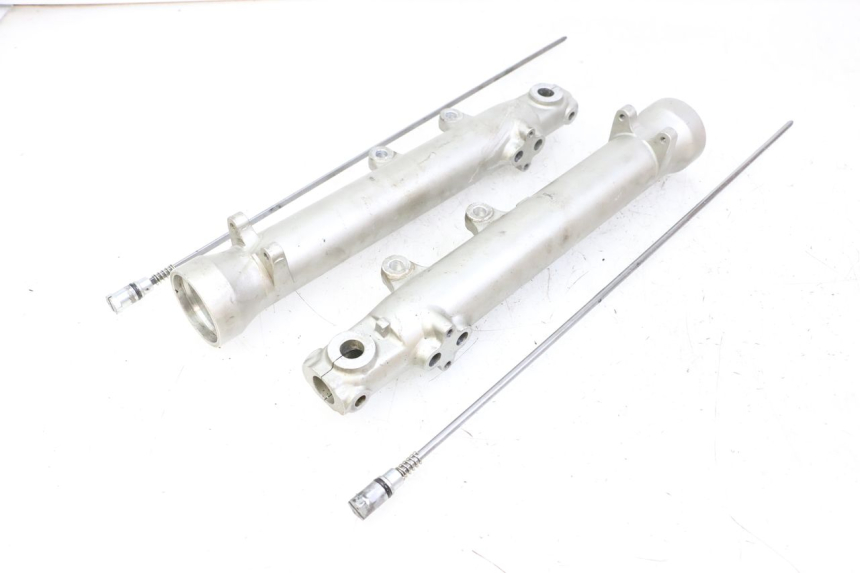 photo de GUARDA-POÓ DA FORQUILHA YAMAHA FJ 36Y 1100 (1984 - 1985) - Ampliação técnica