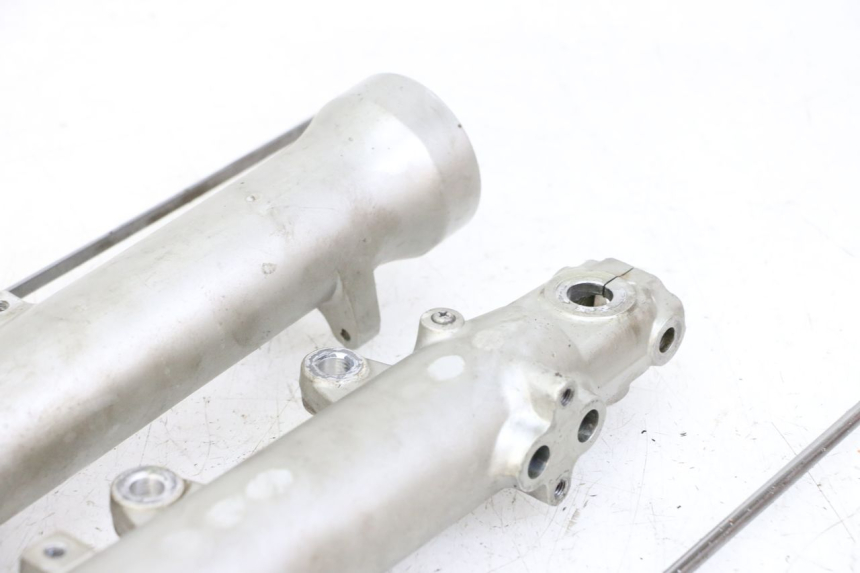 photo de GUARDA-POÓ DA FORQUILHA YAMAHA FJ 36Y 1100 (1984 - 1985) - Peça verificada