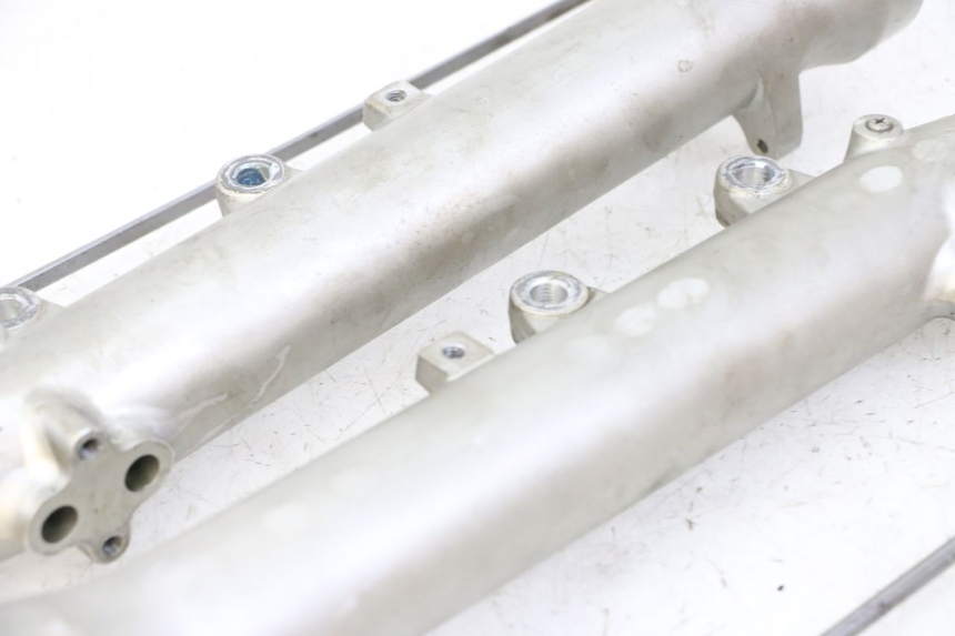 photo de GUARDA-POÓ DA FORQUILHA YAMAHA FJ 36Y 1100 (1984 - 1985) - Marcações e referências