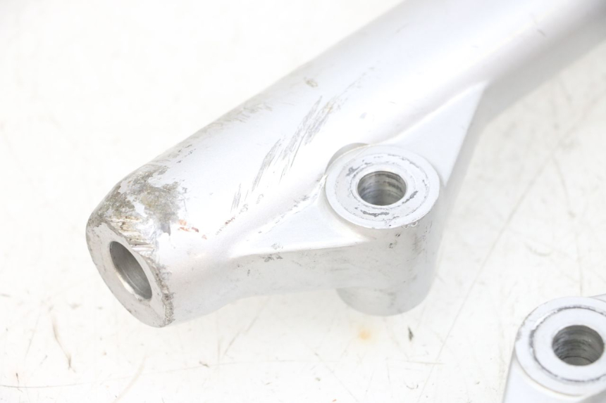 photo de GUARDA-POÓ DA FORQUILHA MBK FLAME X 125 (2007 - 2016) - Ampliação dos componentes