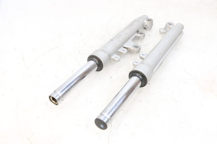 photo de GUARDA-POÓ DA FORQUILHA MBK FLIPPER 115 (2013 - 2017) - Ampliação técnica