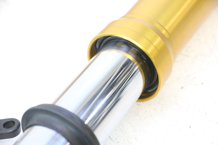 photo de MANGA DE GARFO YAMAHA FZ8 800 (2010 - 2016) - Ampliação técnica