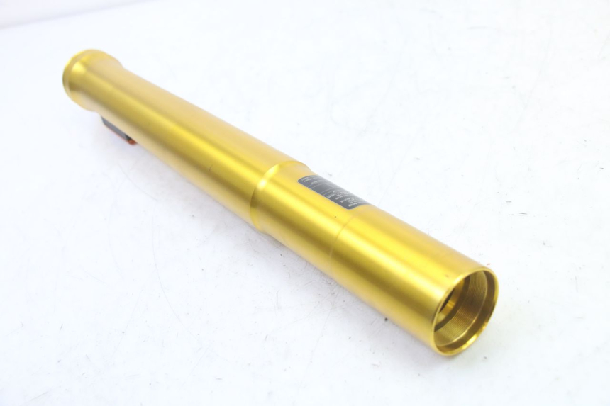 photo de GUARDA-POÓ DA FORQUILHA BMW G310 R 310 (2016 - 2020) - Pontos de fixação