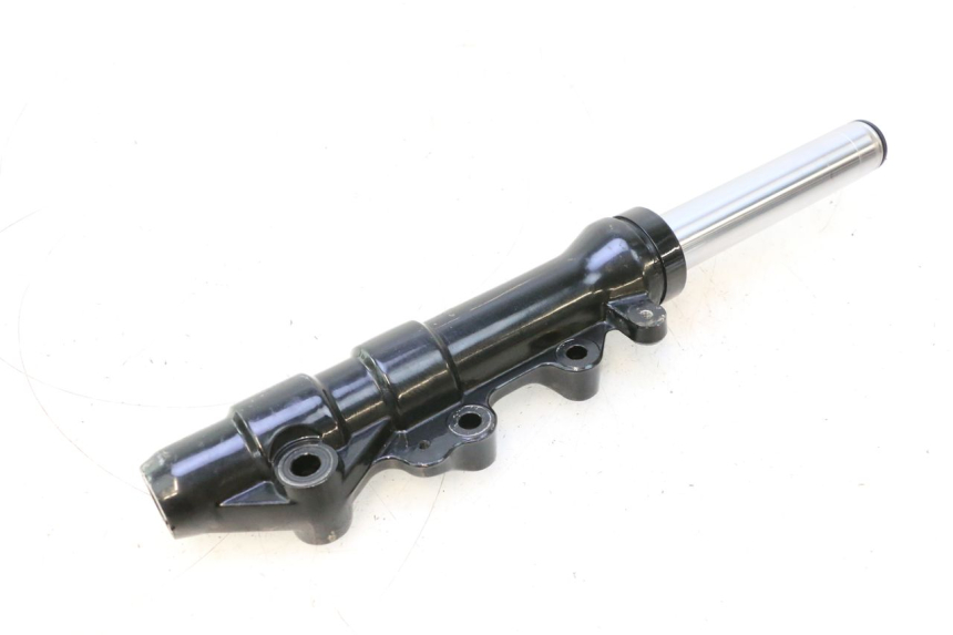 photo de TUBO DE GARFO ESQUERDO YAMAHA BW'S BWS 125 (2010 - 2013) - Vista principal