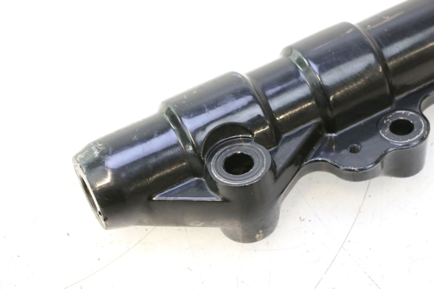 photo de TUBO DE GARFO ESQUERDO YAMAHA BW'S BWS 125 (2010 - 2013) - Ampliação dos componentes