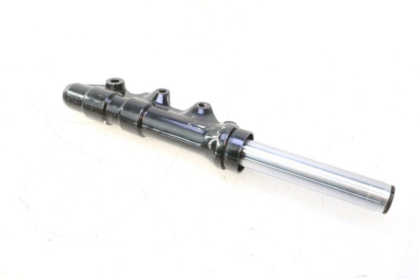 photo de TUBO DE GARFO ESQUERDO YAMAHA BW'S BWS 125 (2010 - 2013) - Ampliação técnica