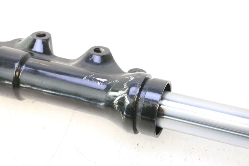 photo de TUBO DE GARFO ESQUERDO YAMAHA BW'S BWS 125 (2010 - 2013) - Vista geral