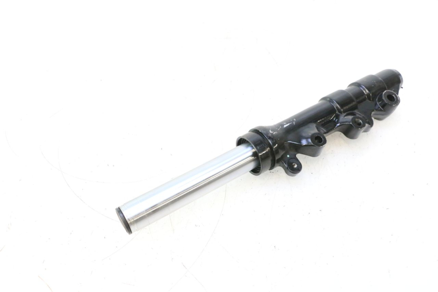 photo de TUBO DE GARFO ESQUERDO YAMAHA BW'S BWS 125 (2010 - 2013) - Pontos de fixação