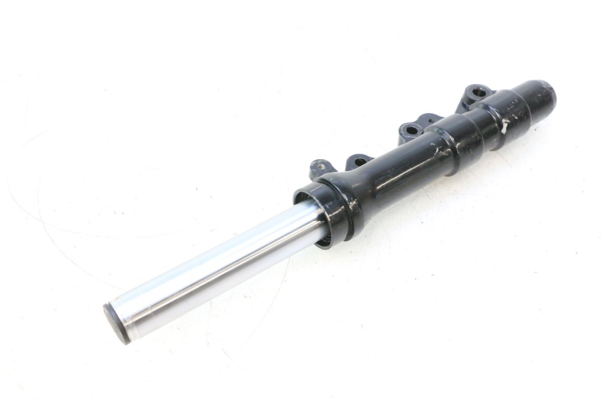 photo de TUBO DE GARFO ESQUERDO YAMAHA BW'S BWS 125 (2010 - 2013) - Estado da superfície