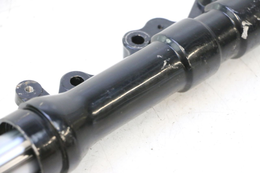 photo de TUBO DE GARFO ESQUERDO YAMAHA BW'S BWS 125 (2010 - 2013) - Peça verificada