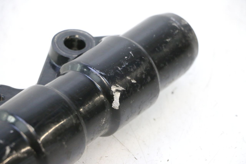photo de TUBO DE GARFO ESQUERDO YAMAHA BW'S BWS 125 (2010 - 2013) - Marcações e referências