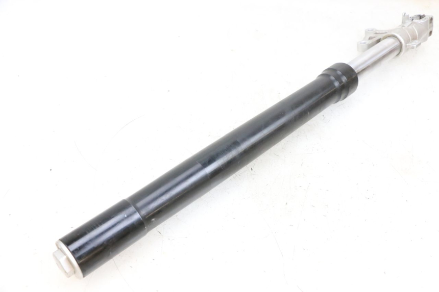 photo de TUBO DE GARFO ESQUERDO KSR CODE 125 (2018 - 2020) - Detalhe da peça