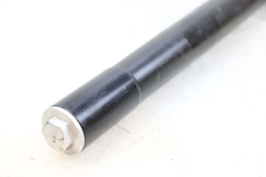 photo de TUBO DE GARFO ESQUERDO KSR CODE 125 (2018 - 2020) - Ampliação técnica