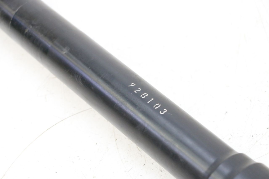 photo de TUBO DE GARFO ESQUERDO KSR CODE 125 (2018 - 2020) - Vista geral