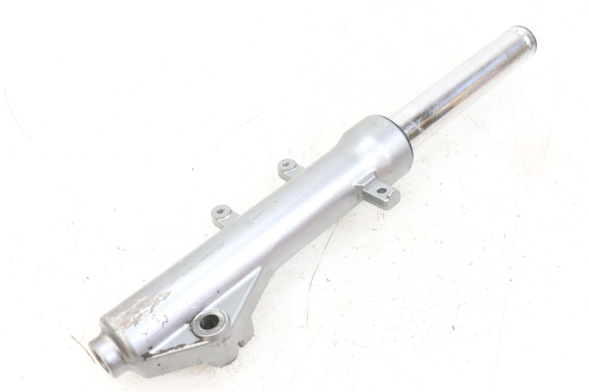photo de CANOTE DA SUSPENSÃO DIANTEIRA ESQUERDA KYMCO DINK 4T 50 (2007 - 2018) - Vista principal