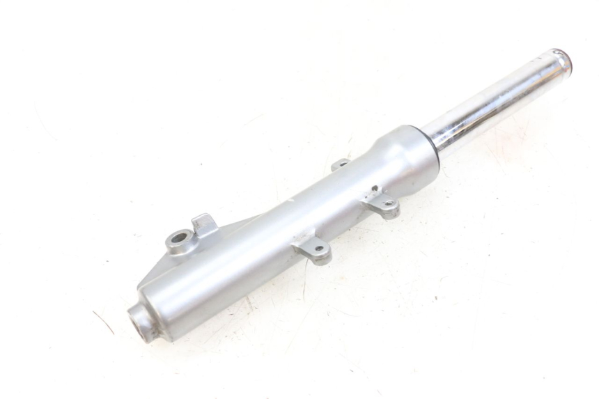 photo de CANOTE DA SUSPENSÃO DIANTEIRA ESQUERDA KYMCO DINK 4T 50 (2007 - 2018) - Ampliação técnica