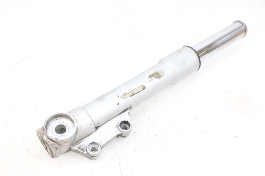 photo de CANOTE DA SUSPENSÃO DIANTEIRA ESQUERDA PIAGGIO FLY 4T 50 (2013 - 2017) - Vista principal