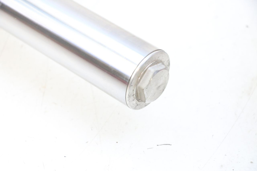 photo de CANOTE DE GARFO ESQUERDO YAMAHA FZ6 N FAZER 600 (2004 - 2006) - Ampliação técnica