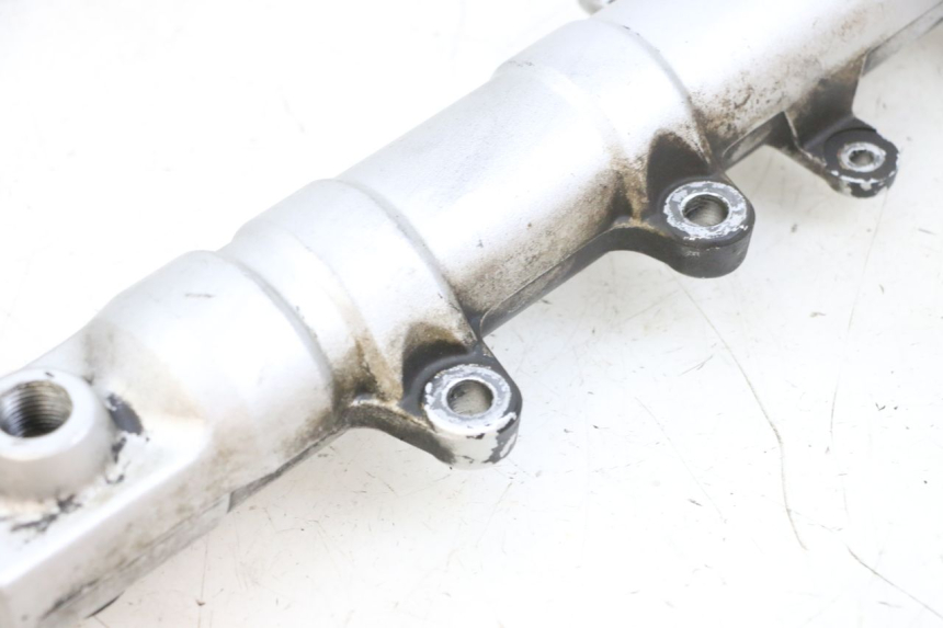 photo de CANOTE DE GARFO ESQUERDO YAMAHA FZ6 N FAZER 600 (2004 - 2006) - Peça verificada