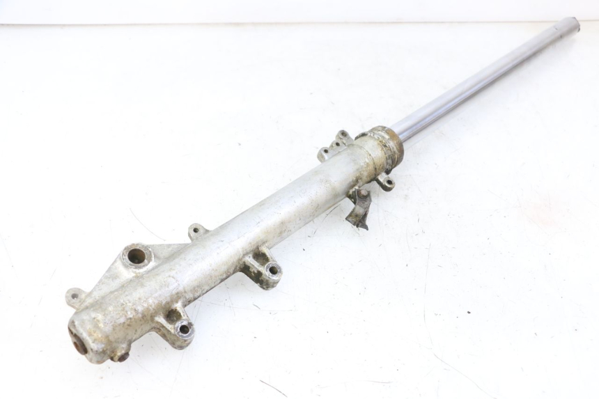 photo de CANOTE DE GARFO ESQUERDO HONDA MTX TC02 125 (1987 - 1989) - Vista principal