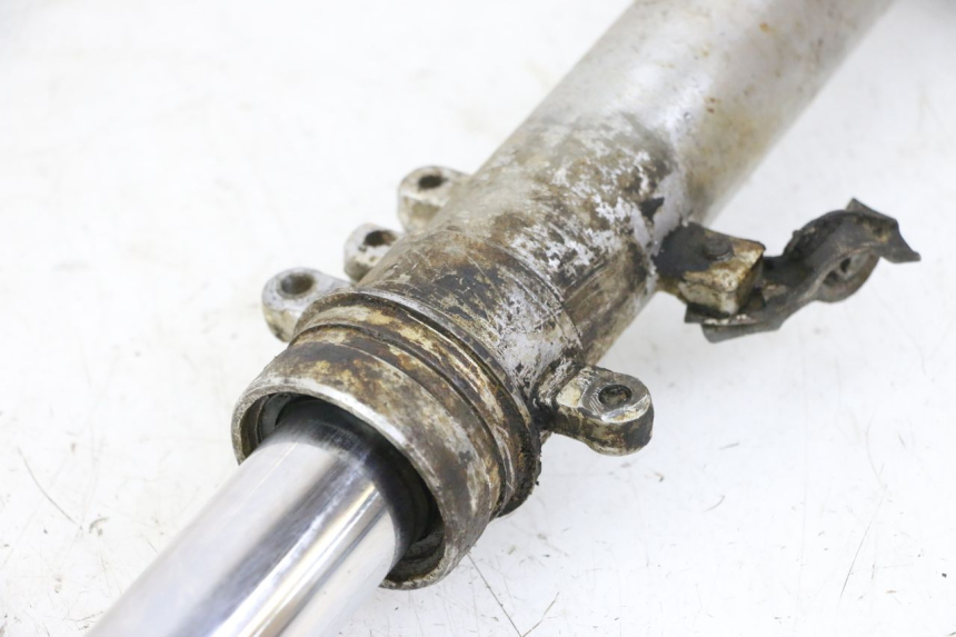 photo de CANOTE DE GARFO ESQUERDO HONDA MTX TC02 125 (1987 - 1989) - Vista geral