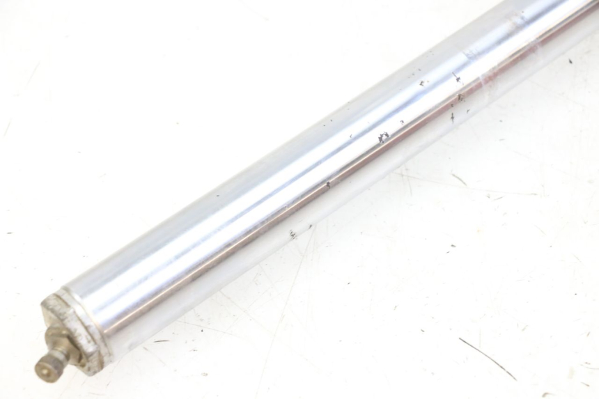 photo de CANOTE DE GARFO ESQUERDO HONDA MTX TC02 125 (1987 - 1989) - Peça verificada
