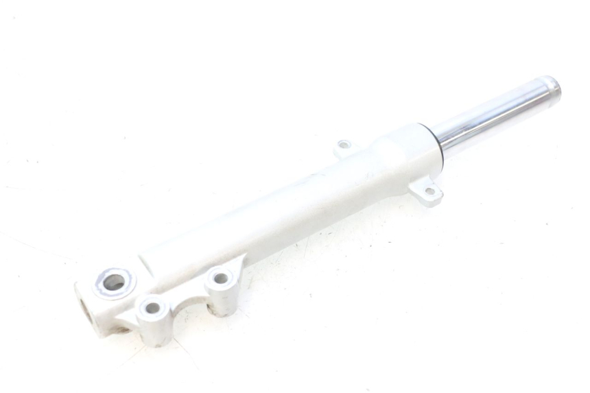 photo de MANGA DE HORQUILLA IZQUIERDA PEUGEOT KISBEE 4T 50 (2010 - 2017) - Vista principal