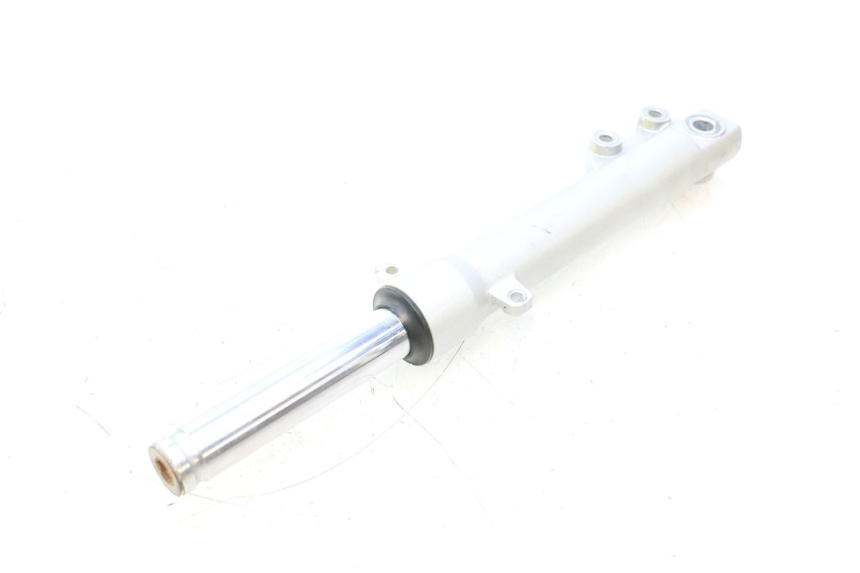 photo de MANGA DE HORQUILLA IZQUIERDA PEUGEOT KISBEE 4T 50 (2010 - 2017) - Ampliação técnica
