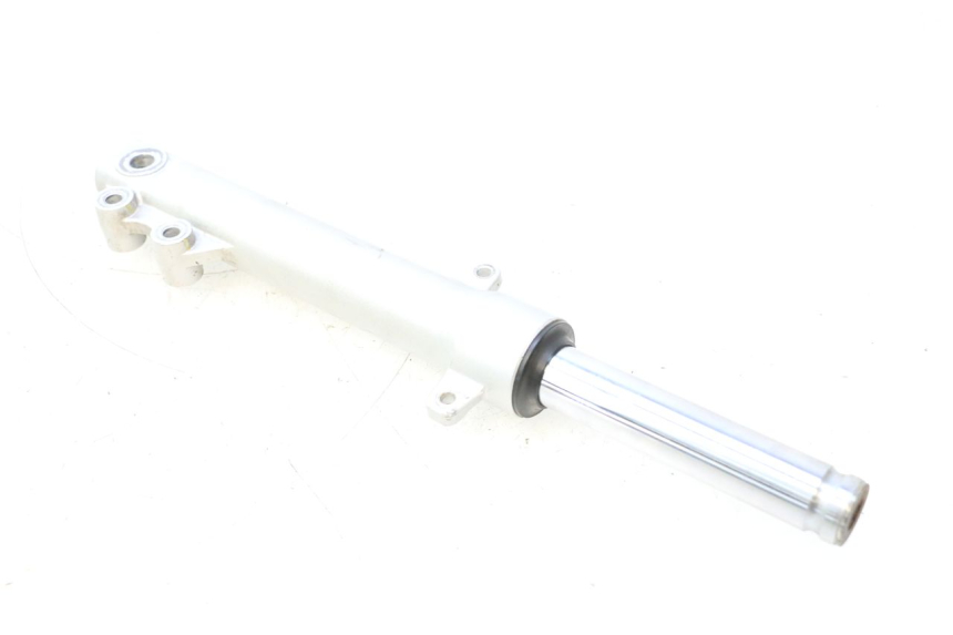 photo de MANGA DE HORQUILLA IZQUIERDA PEUGEOT KISBEE 4T 50 (2010 - 2017) - Estado da superfície