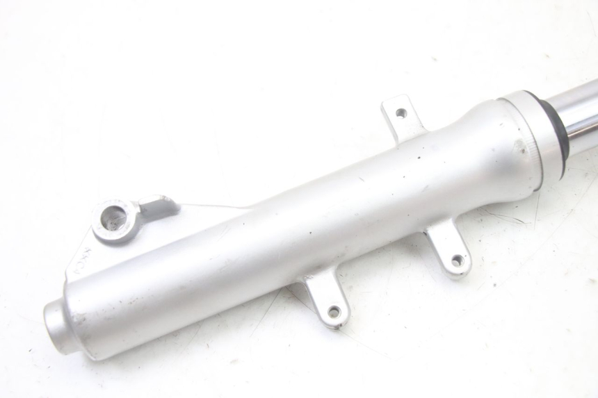 photo de TUBO DE GARFO ESQUERDO KYMCO GRAND DINK 125 (2008 - 2014) - Detalhe da peça