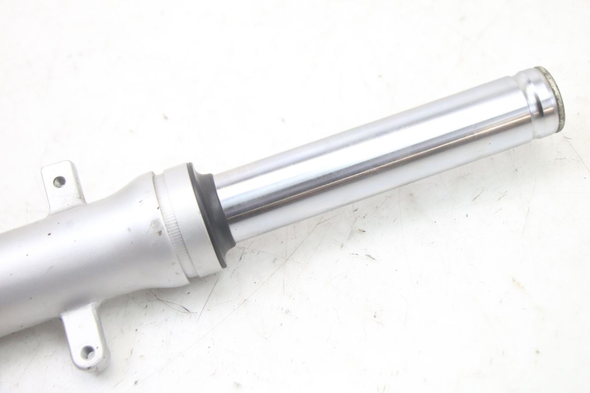 photo de TUBO DE GARFO ESQUERDO KYMCO GRAND DINK 125 (2008 - 2014) - Ampliação técnica