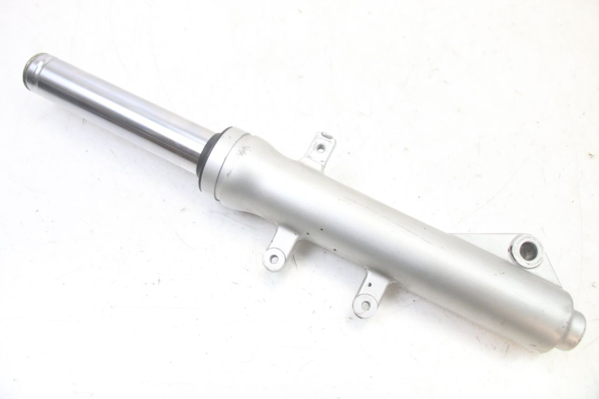 photo de TUBO DE GARFO ESQUERDO KYMCO GRAND DINK 125 (2008 - 2014) - Pontos de fixação