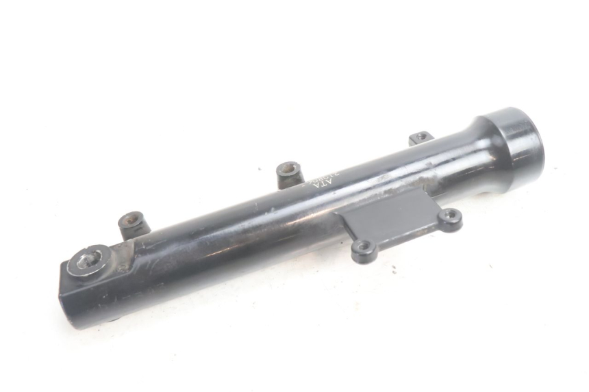 photo de TUBO DE GARFO ESQUERDO SYM ORBIT III 3 4T 50 (2021 - 2025) - Detalhe da peça