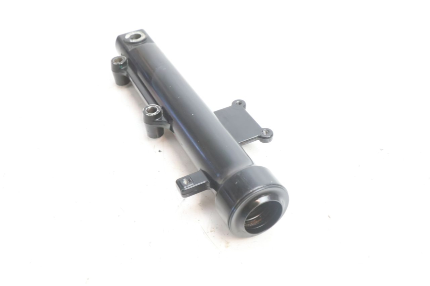 photo de TUBO DE GARFO ESQUERDO SYM ORBIT III 3 4T 50 (2021 - 2025) - Ampliação técnica