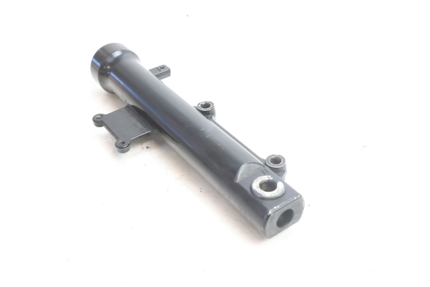 photo de TUBO DE GARFO ESQUERDO SYM ORBIT III 3 4T 50 (2021 - 2025) - Vista geral