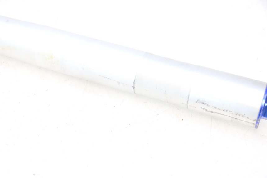 photo de TUBO DE GARFO ESQUERDO APOLLO RFZ 125 - Ampliação técnica
