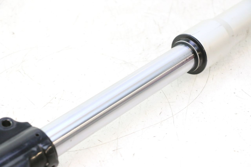 photo de TUBO DE GARFO ESQUERDO APOLLO RFZ 125 - Estado da superfície