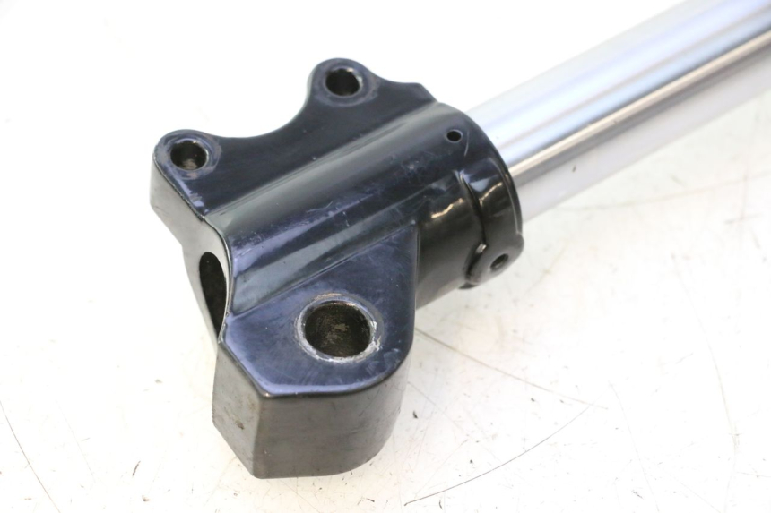 photo de TUBO DE GARFO ESQUERDO APOLLO RFZ 125 - Peça verificada