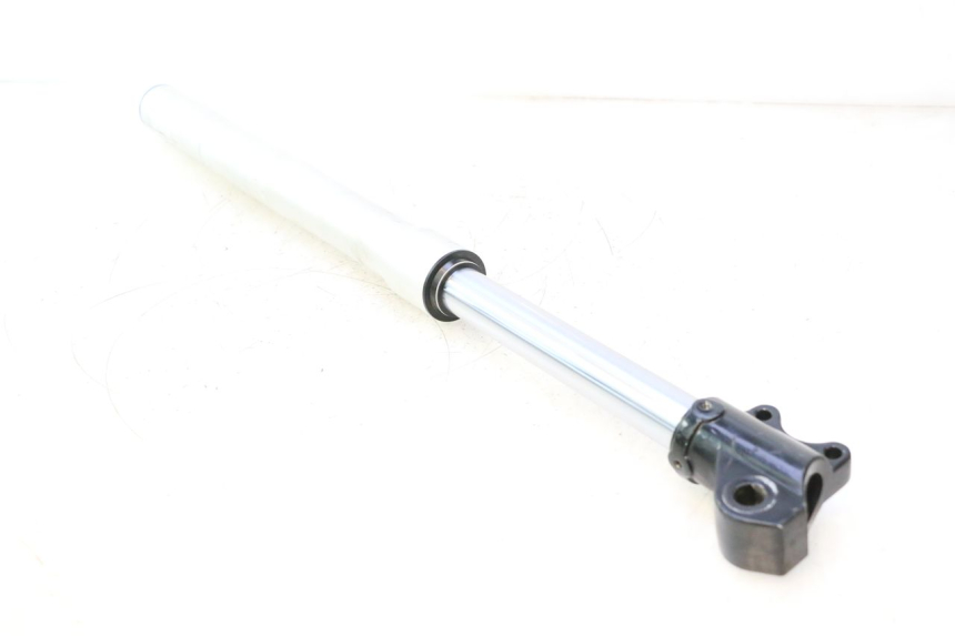 photo de TUBO DE GARFO ESQUERDO APOLLO RFZ 125 - Marcações e referências